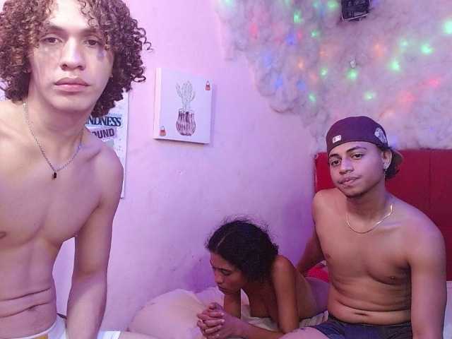 zarinabeautiful live cam on BongaCams