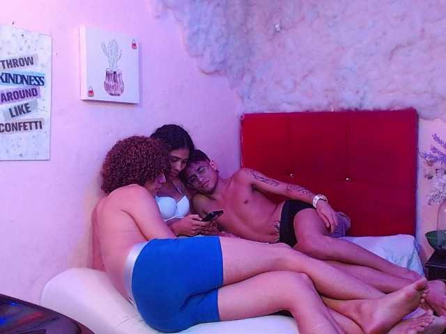 SSEXYYBITCHH