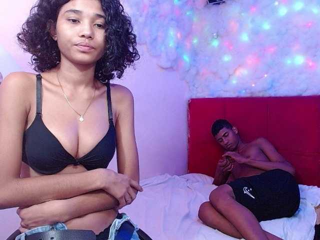 zarinabeautiful live cam on BongaCams