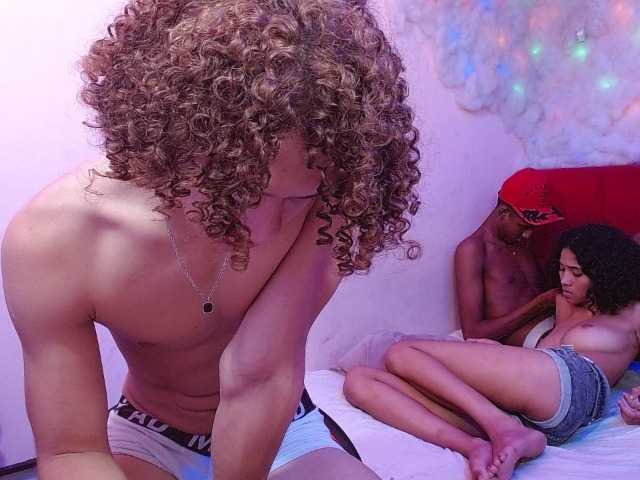 SSEXYYBITCHH