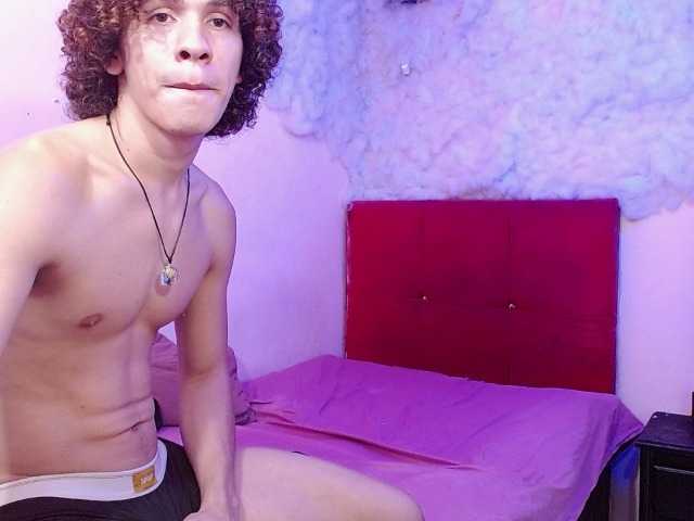 zarinabeautiful live show
