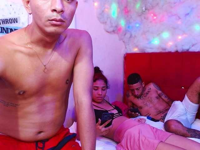 zarinabeautiful live cam on BongaCams