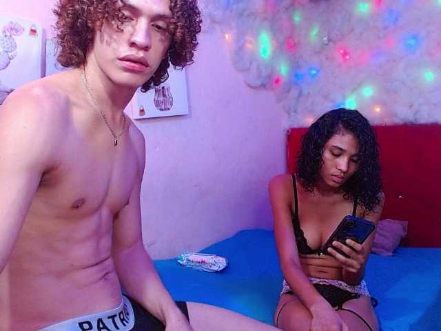 zarinabeautiful live cam on BongaCams