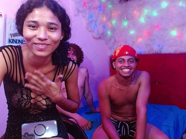 zarinabeautiful live cam on BongaCams