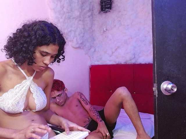 zarinabeautiful live cam on BongaCams