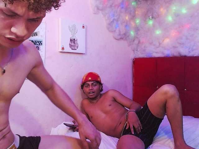 zarinabeautiful live cam