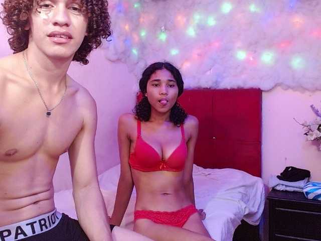 zarinabeautiful