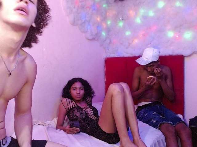 zarinabeautiful