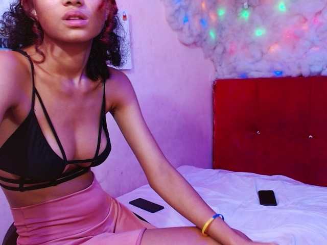 zarinabeautiful
