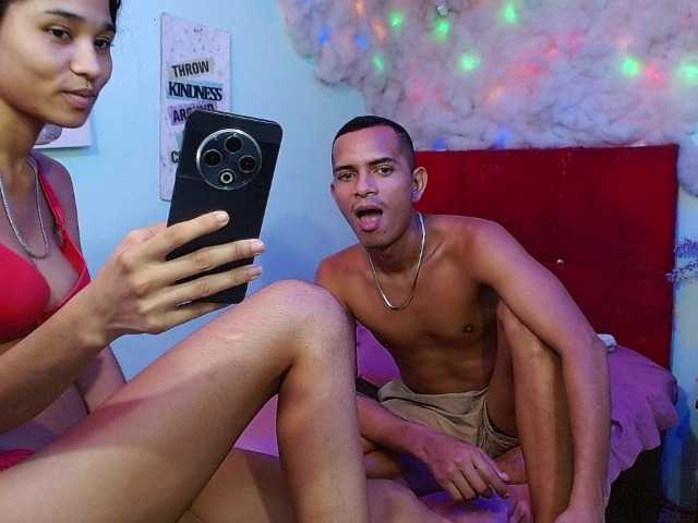 zarinabeautiful live cam on BongaCams