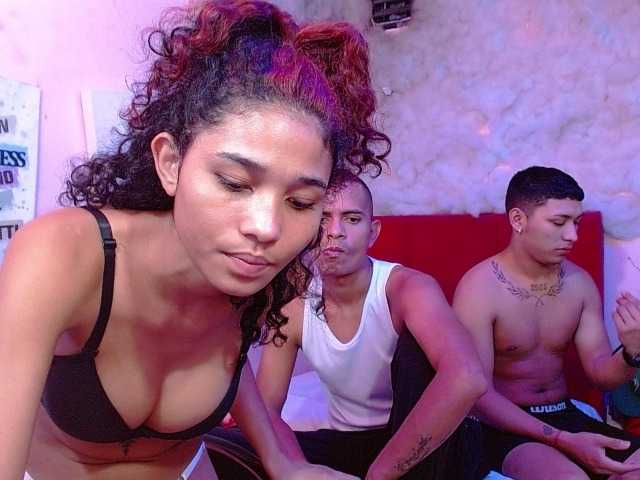 zarinabeautiful