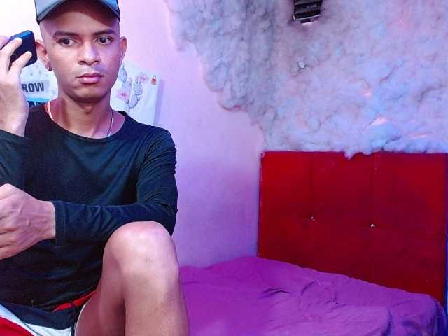 zarinabeautiful live cam on BongaCams
