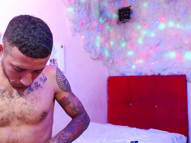 zarinabeautiful live cam on BongaCams