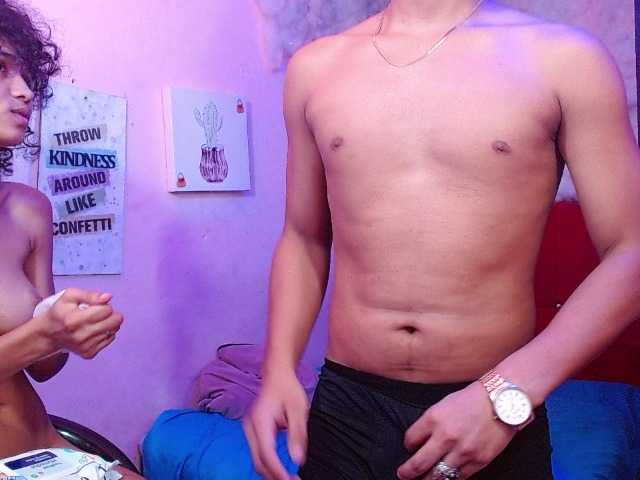zarinabeautiful live cam on BongaCams