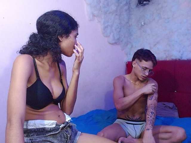zarinabeautiful