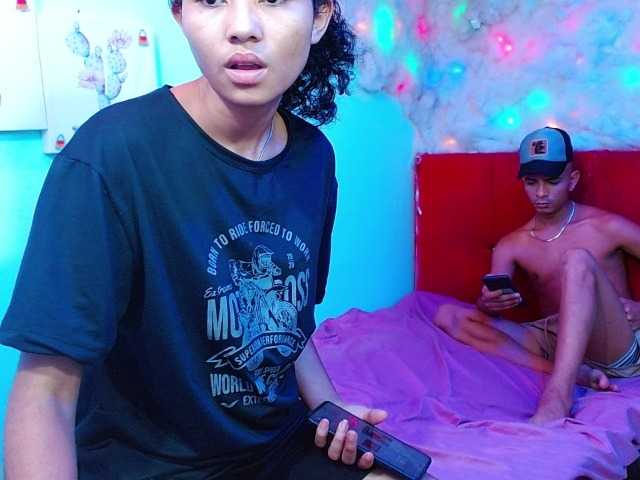 SSEXYYBITCHH