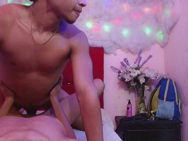 zarinabeautiful live cam on BongaCams