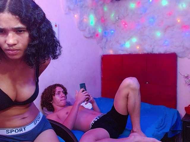 zarinabeautiful online