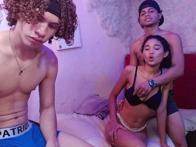 zarinabeautiful live cam on BongaCams