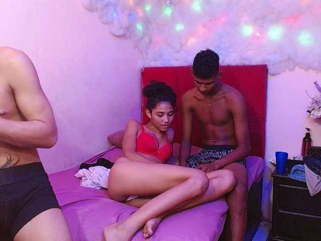 zarinabeautiful