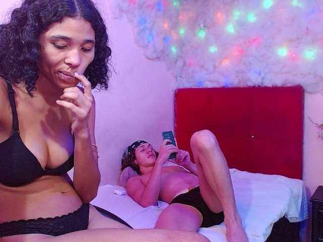 zarinabeautiful live cam on BongaCams