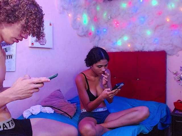 SSEXYYBITCHH live cam