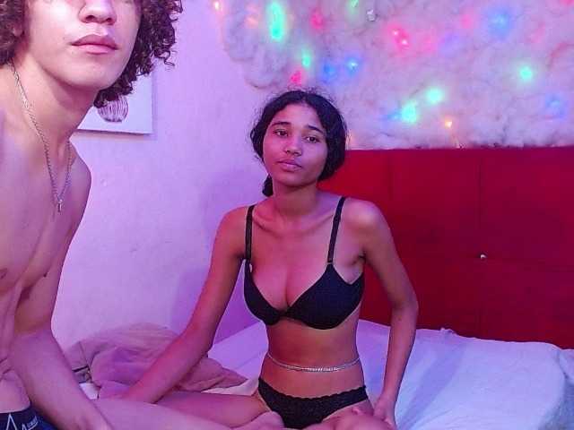 zarinabeautiful