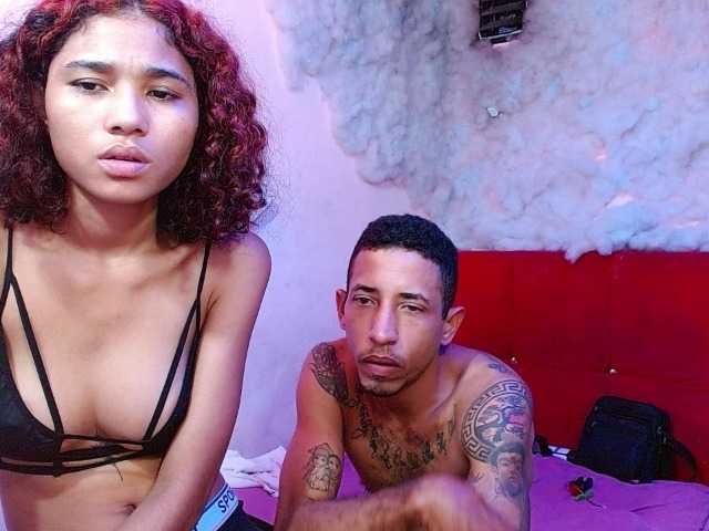zarinabeautiful live cam on BongaCams