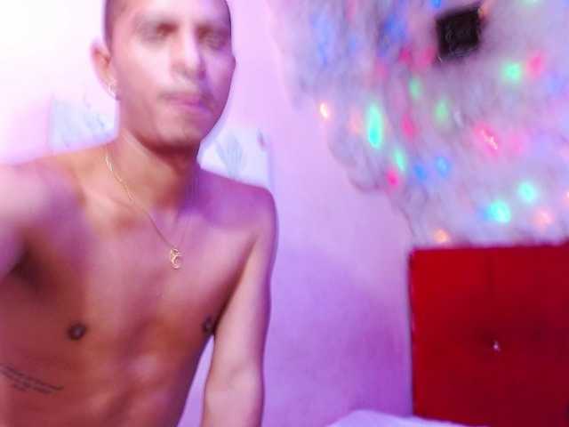 SSEXYYBITCHH