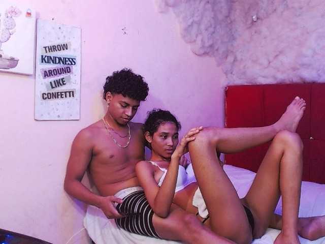 zarinabeautiful