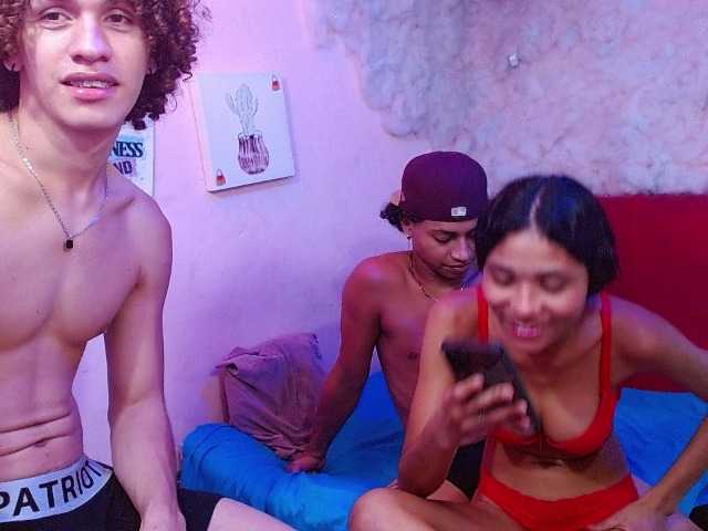 zarinabeautiful