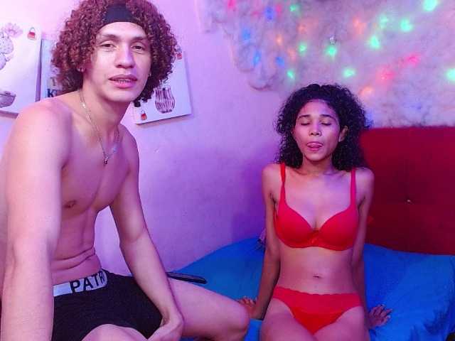 zarinabeautiful online