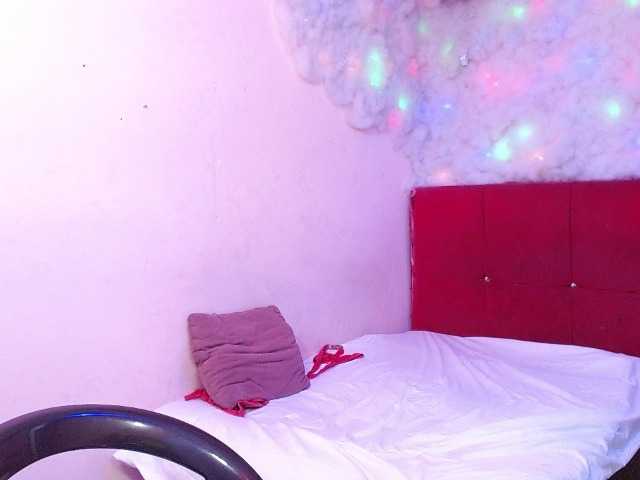 zarinabeautiful live cam on BongaCams