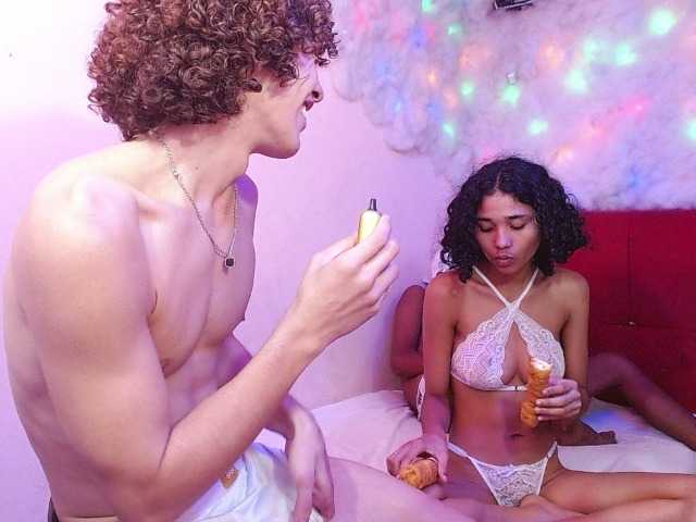zarinabeautiful live cam on BongaCams