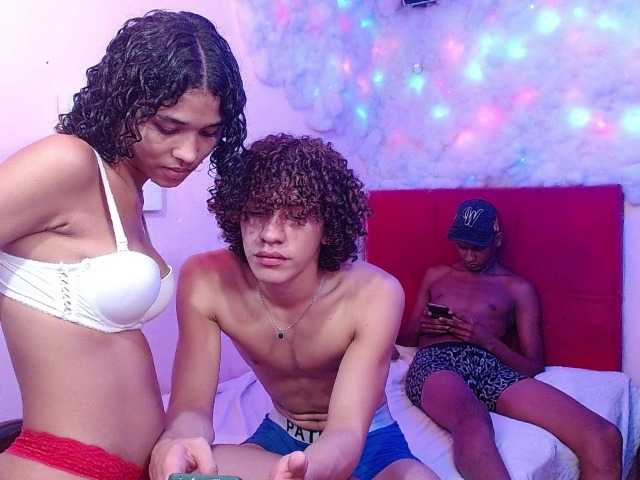 zarinabeautiful