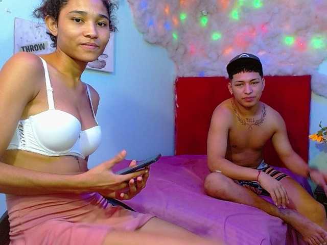 zarinabeautiful live cam on BongaCams