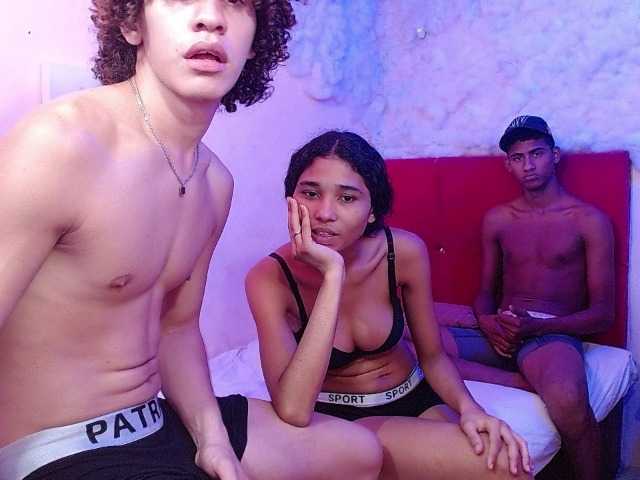 zarinabeautiful live cam on BongaCams