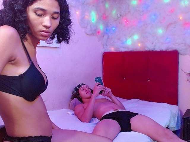 zarinabeautiful online