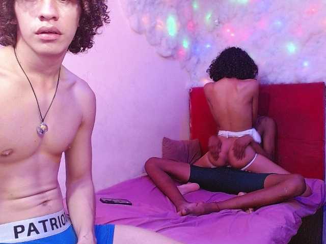 zarinabeautiful