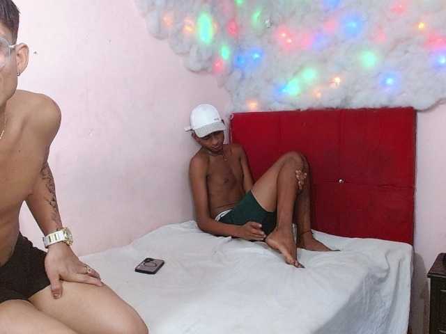 zarinabeautiful live cam on BongaCams