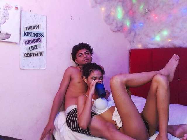 zarinabeautiful