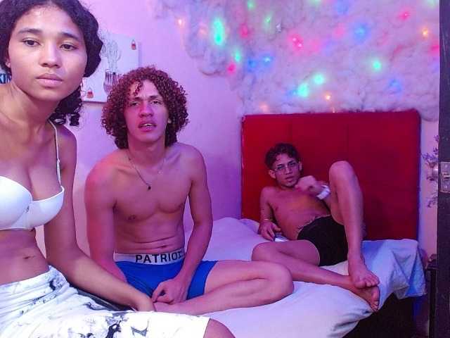 SSEXYYBITCHH