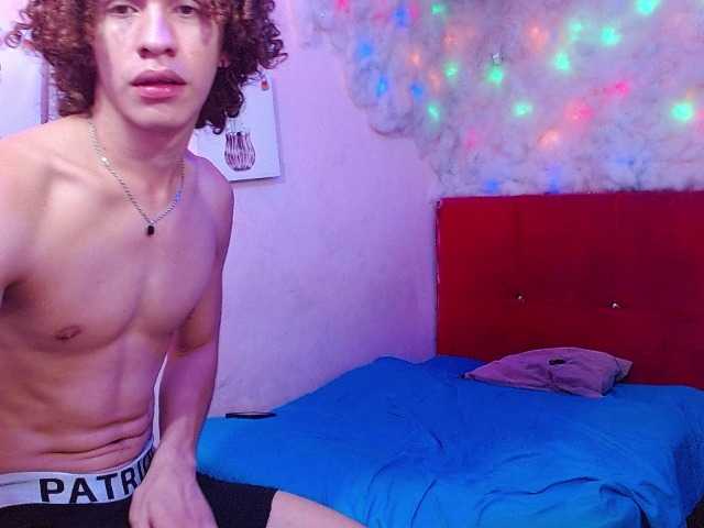 zarinabeautiful live cam on BongaCams