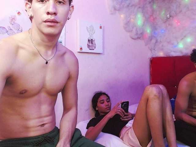 zarinabeautiful