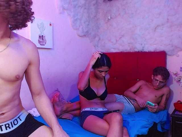 SSEXYYBITCHH