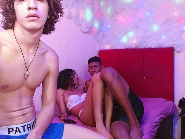 zarinabeautiful live cam on BongaCams