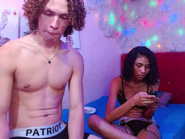 zarinabeautiful live cam on BongaCams