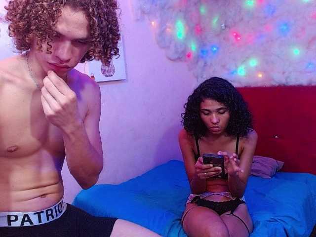 zarinabeautiful live cam on BongaCams