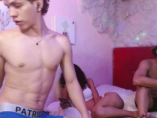 SSEXYYBITCHH