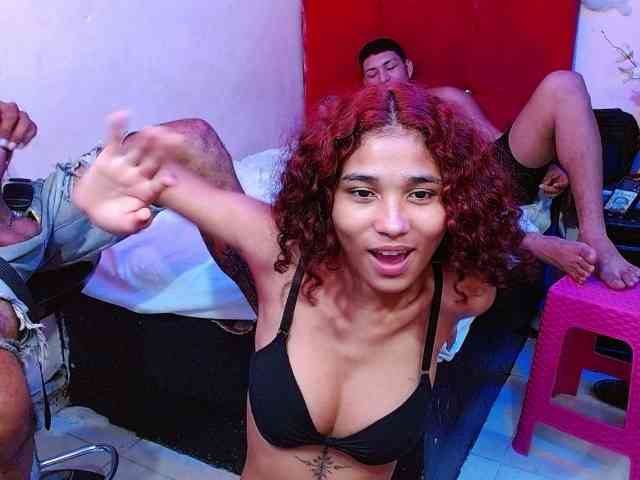 SSEXYYBITCHH
